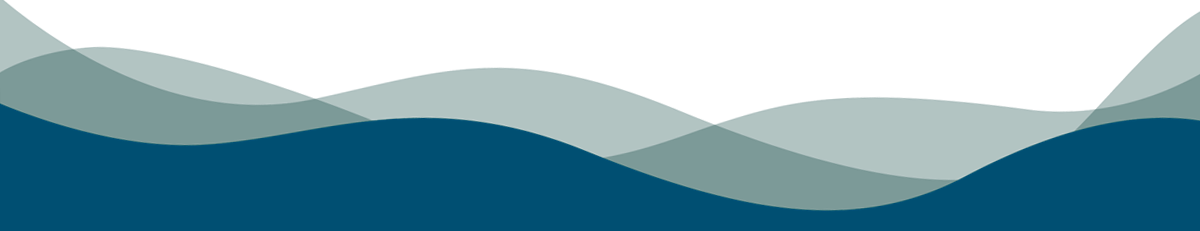 Image Banner